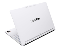 Lenovo Legion 7-16 Ryzen AI 7-450/32GB/1TB+1TB/Win11P RTX5060 OLED - 1521345 - zdjęcie 7
